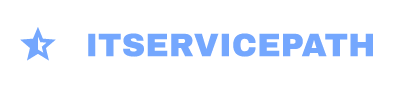 Itservicepath